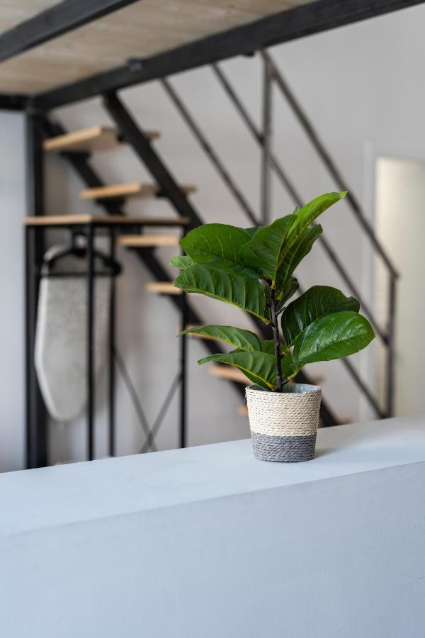 Vip Apartamento