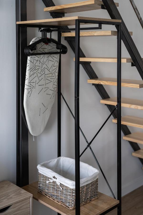 Vip Apartment