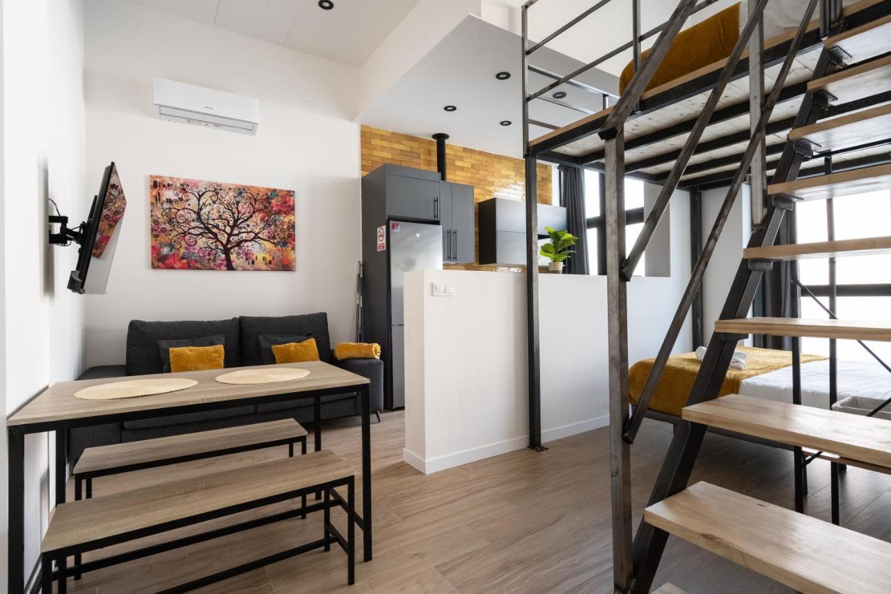 Apartment Vip