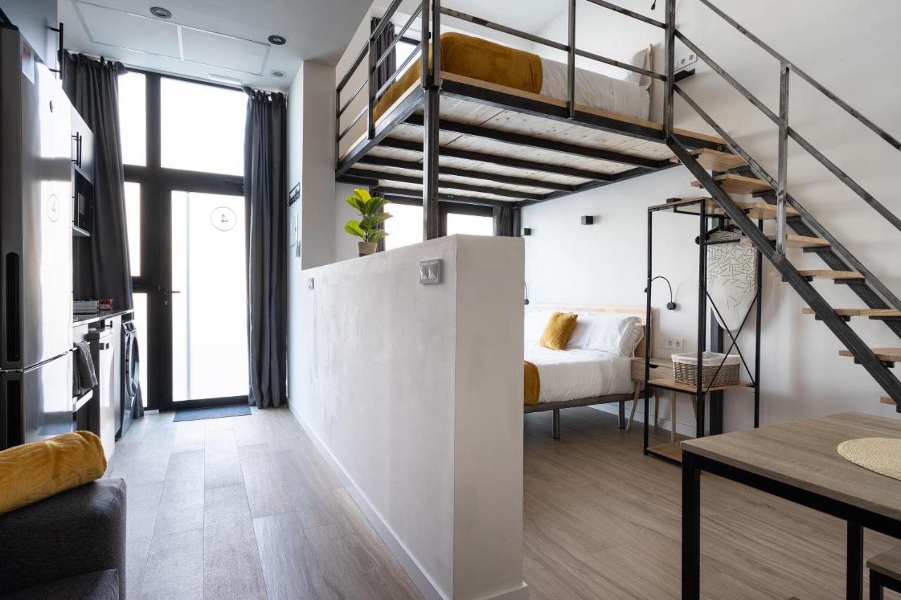 Apartment Vip