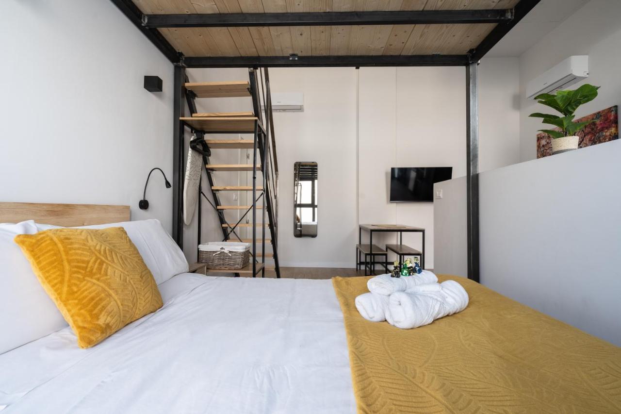 Apartment Vip