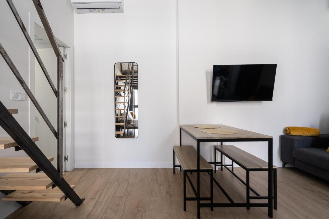 Apartment Vip *