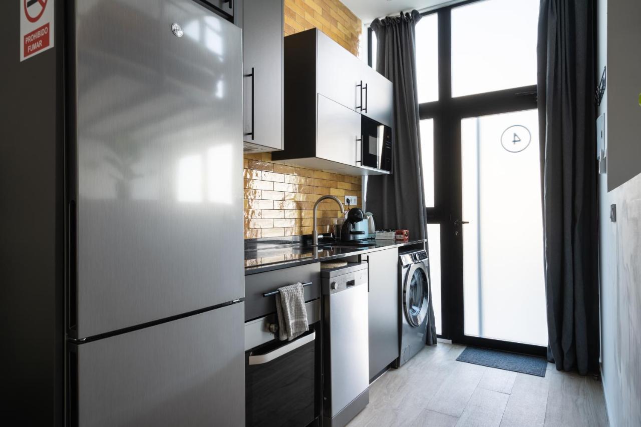Apartment Vip