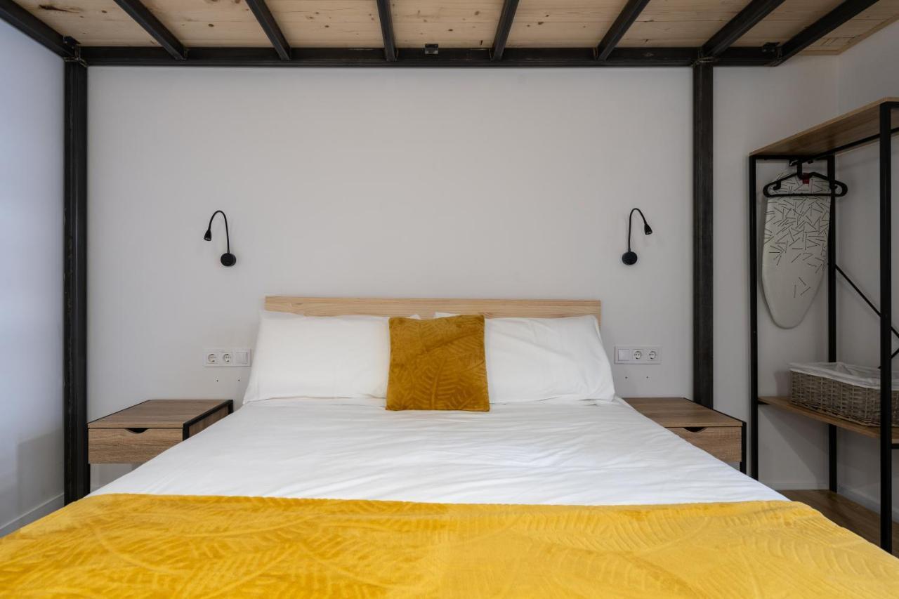 Vip Apartamento *