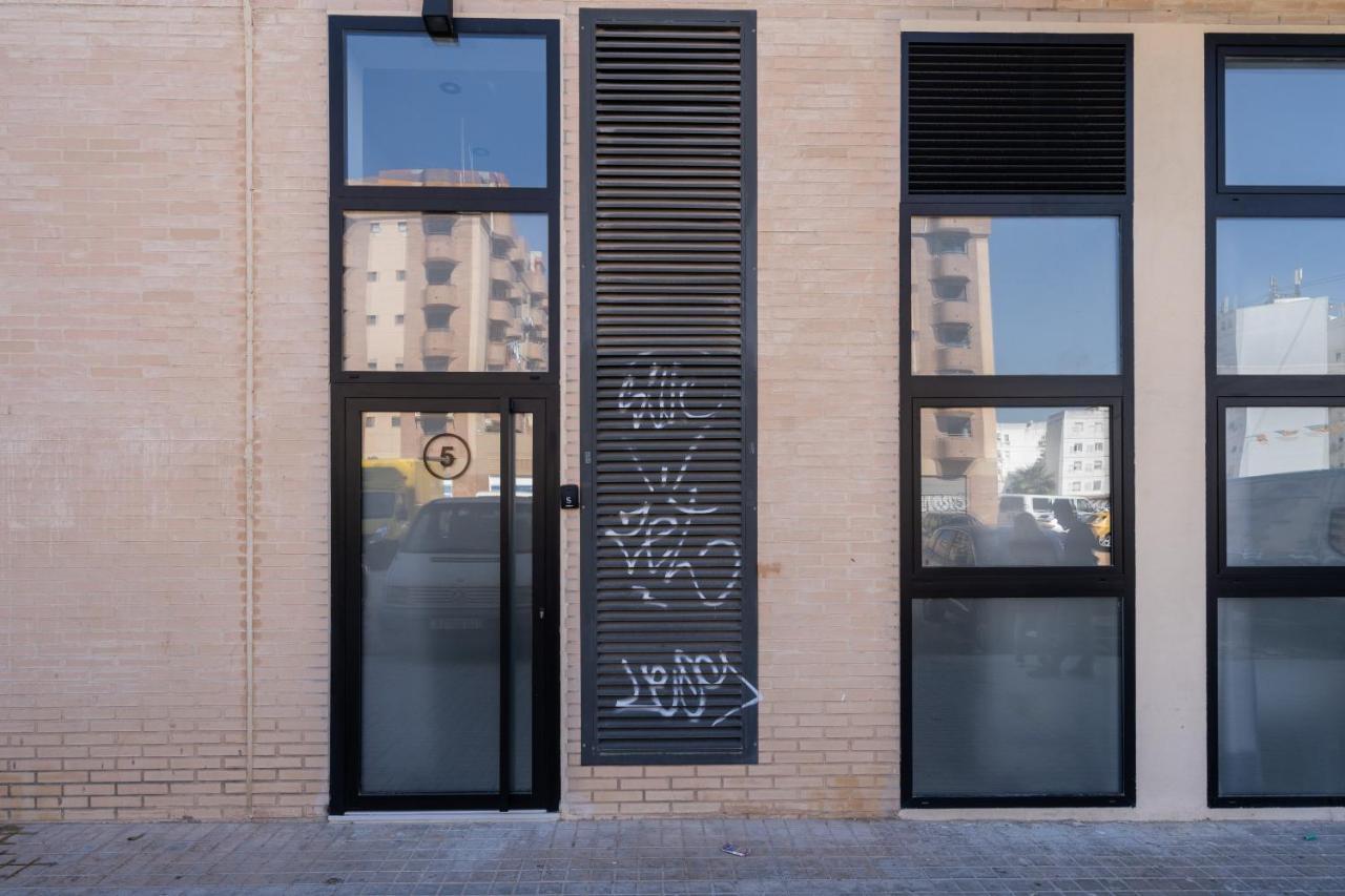 Vip Valencia