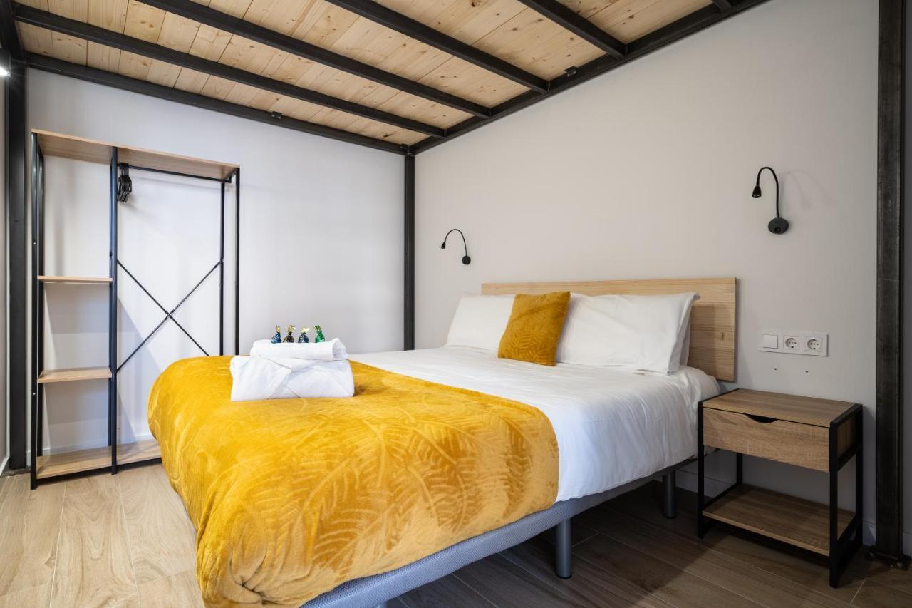 Apartment Vip