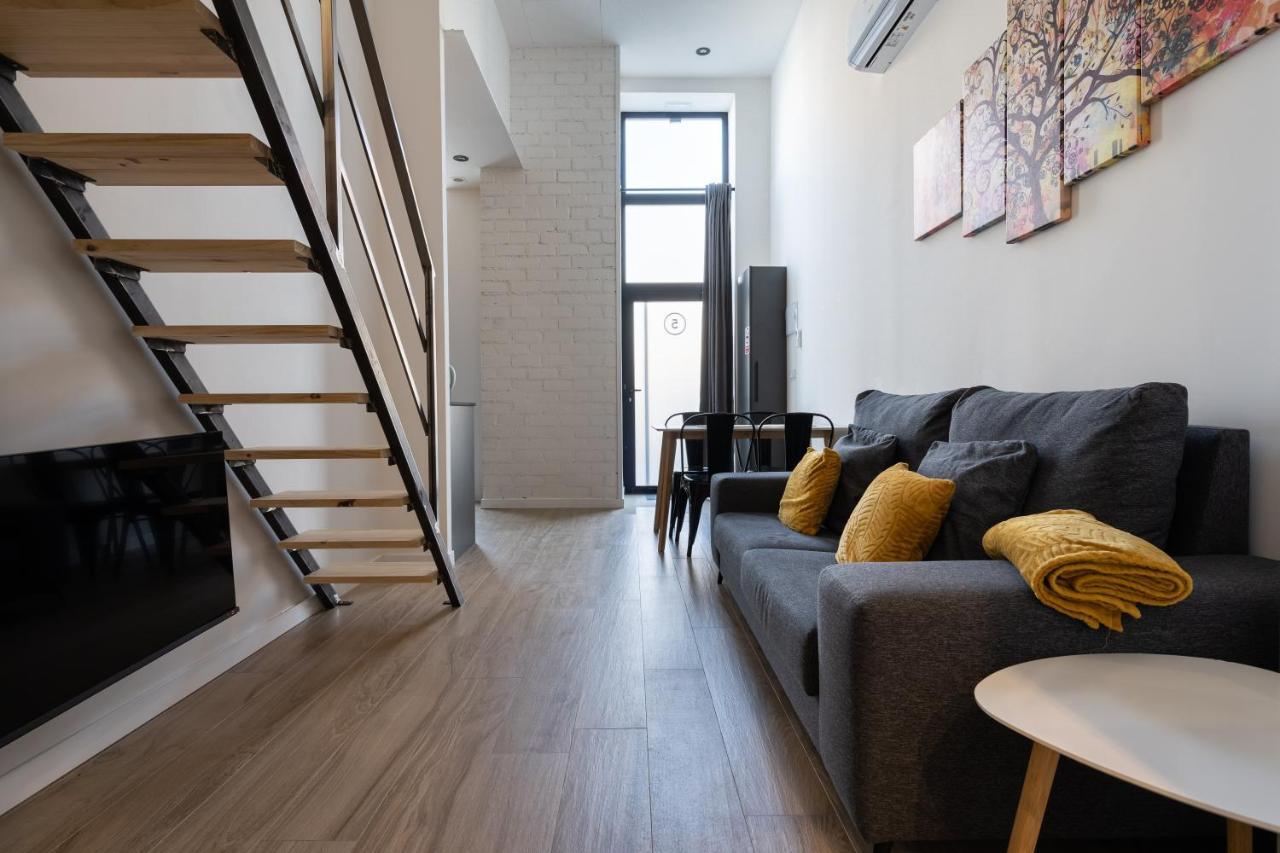 Apartment Vip