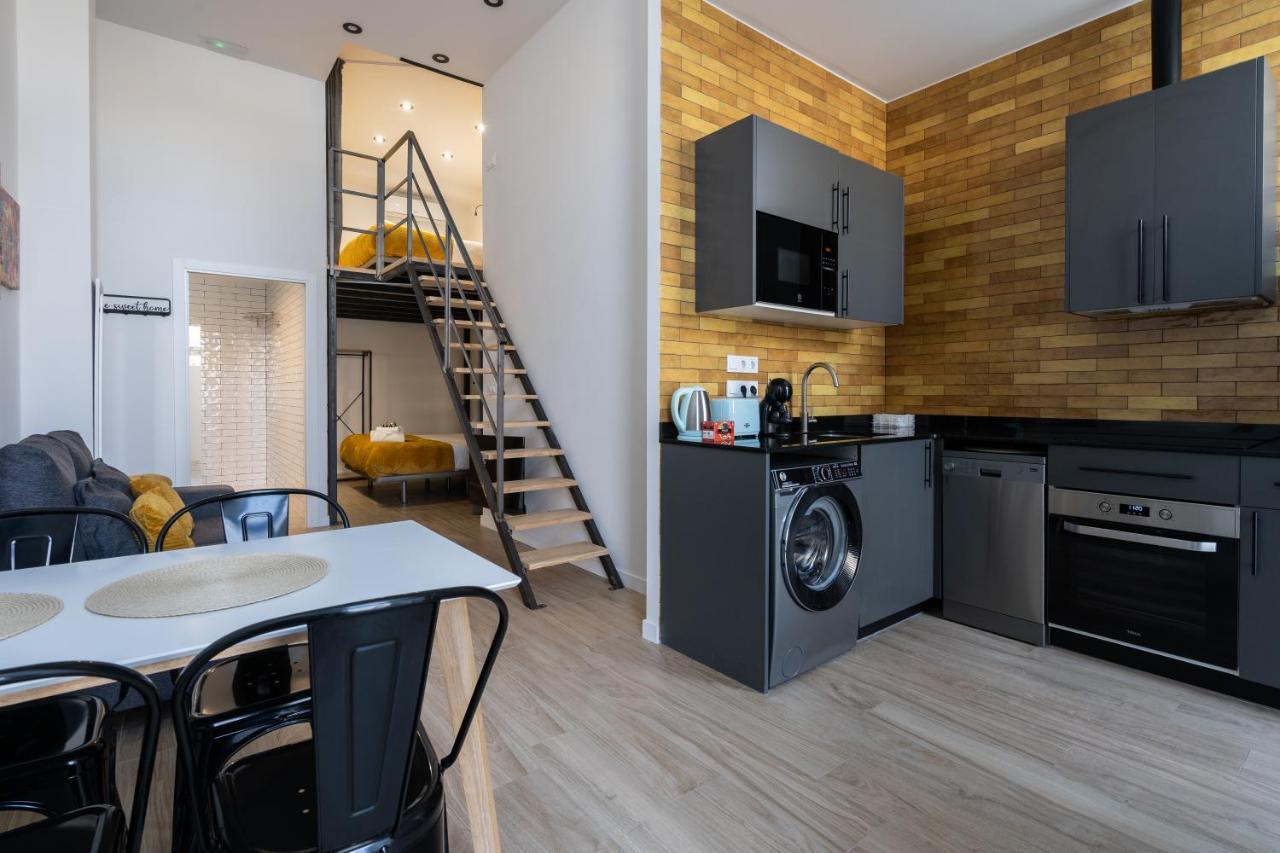 Vip Apartment *
