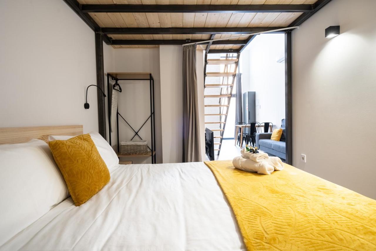 Apartment Vip *
