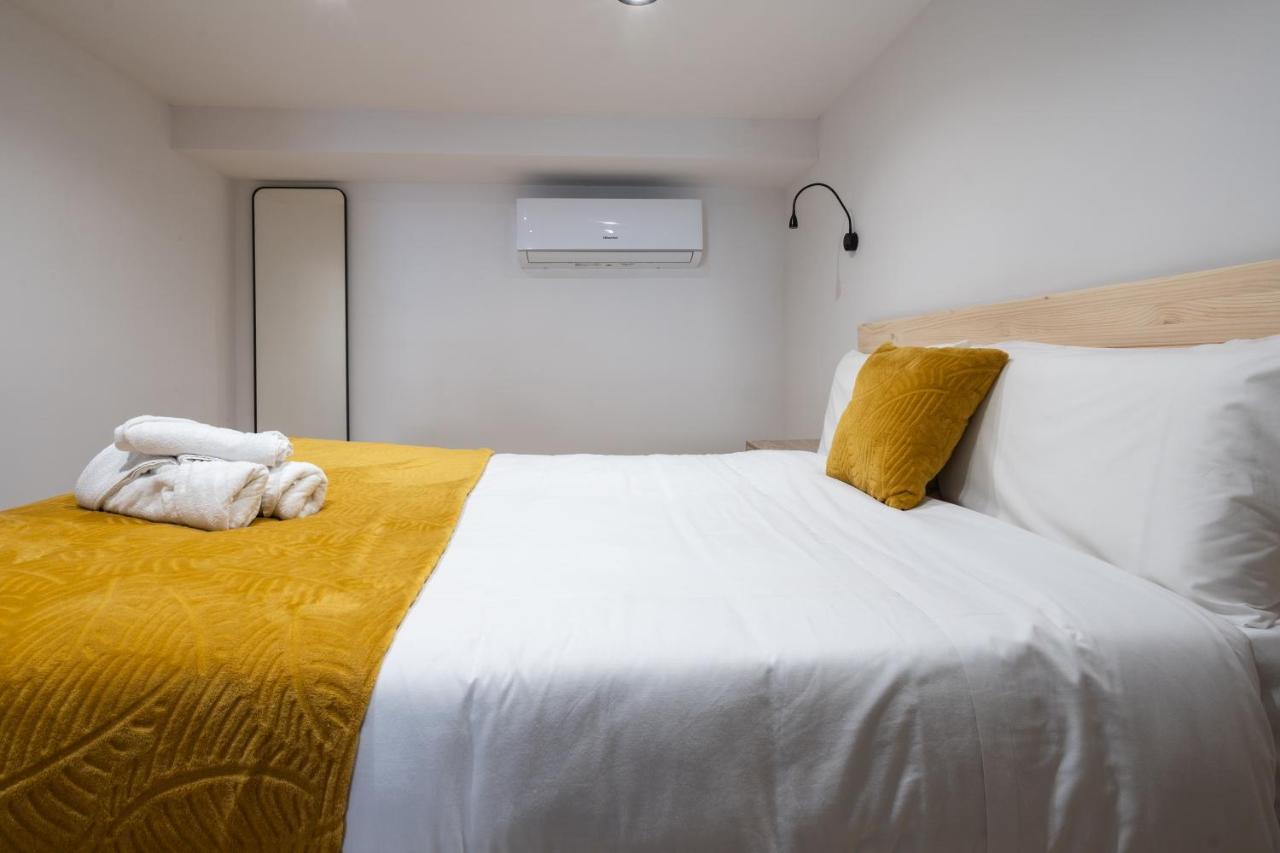 Vip Apartment Valencia