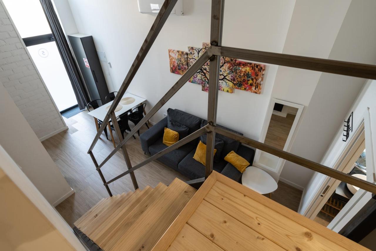 Vip Apartment *