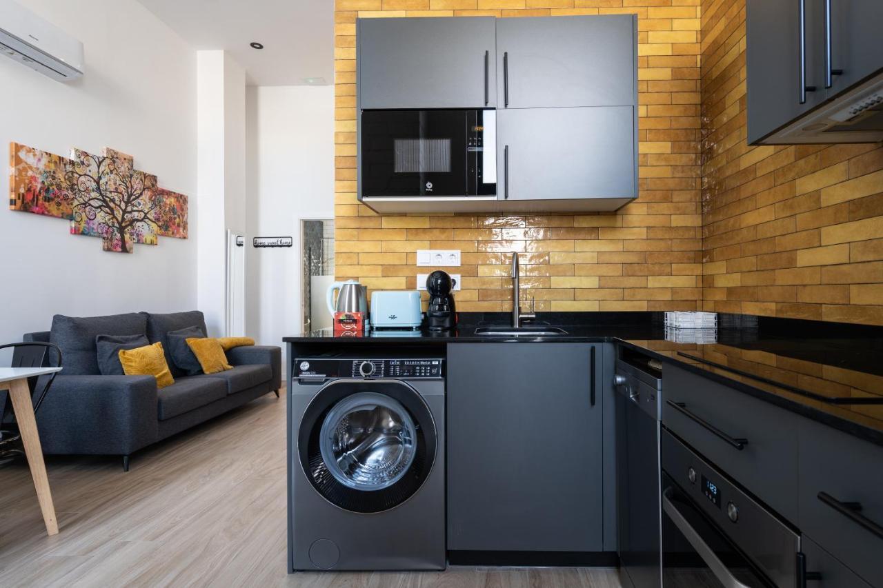 Vip Apartment