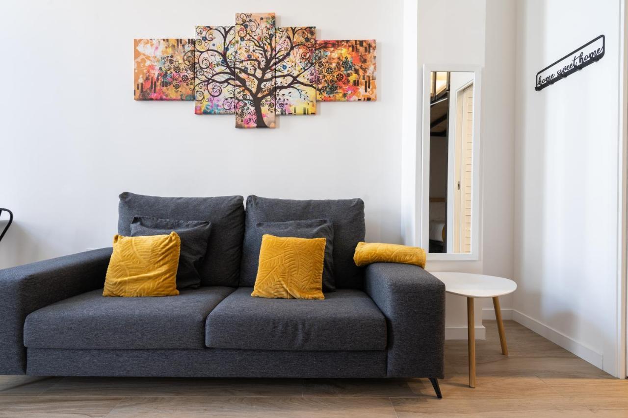 Vip Apartment Valencia
