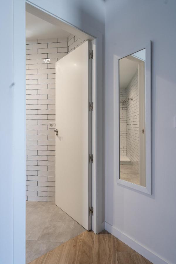 Apartment Vip Valencia