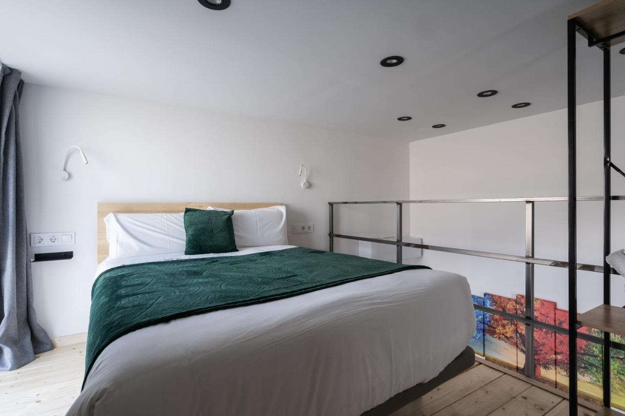 Apartment Vip