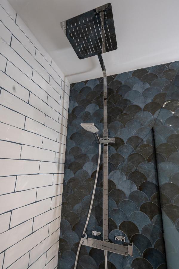 Vip Apartamento