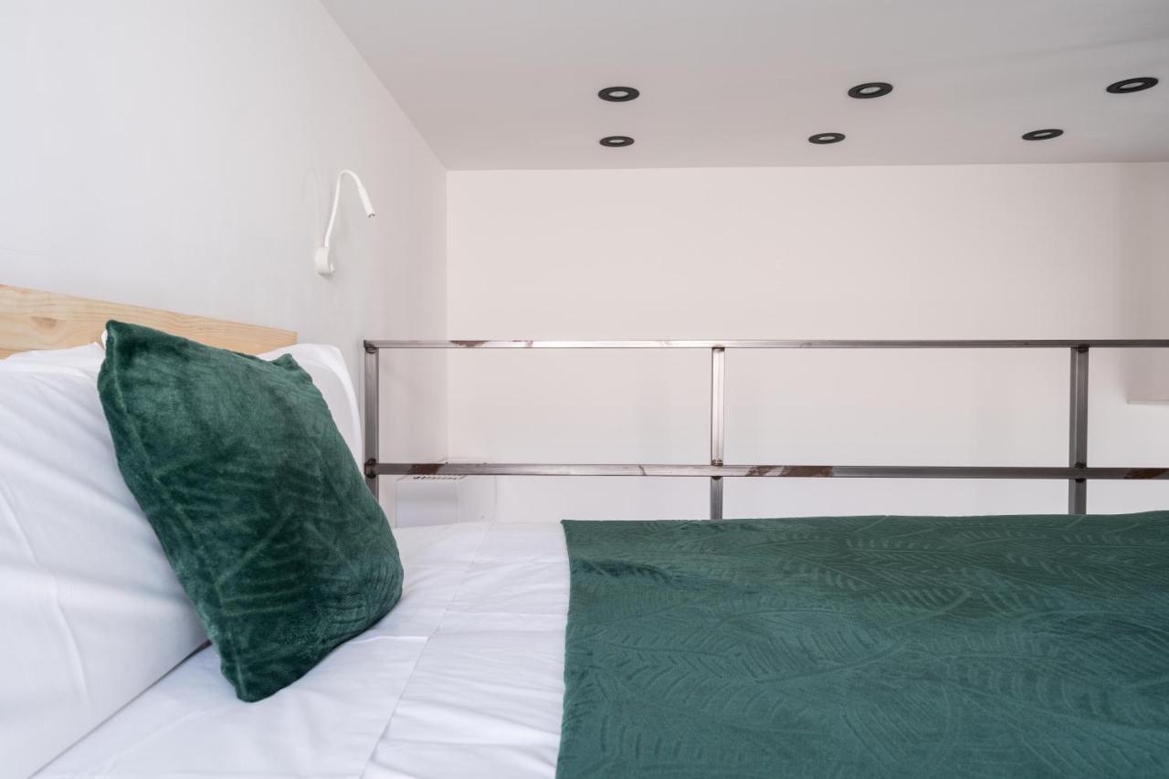 Vip Apartment