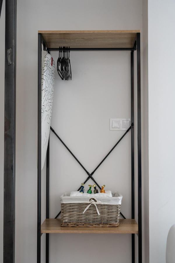 Vip Apartment *