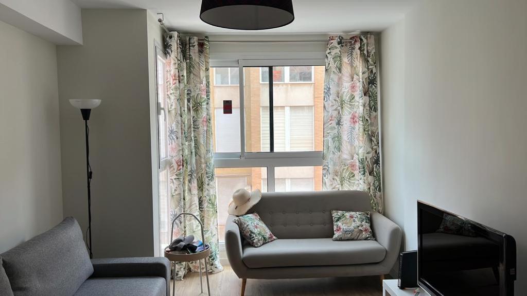 Apartamento Sister Wifi
