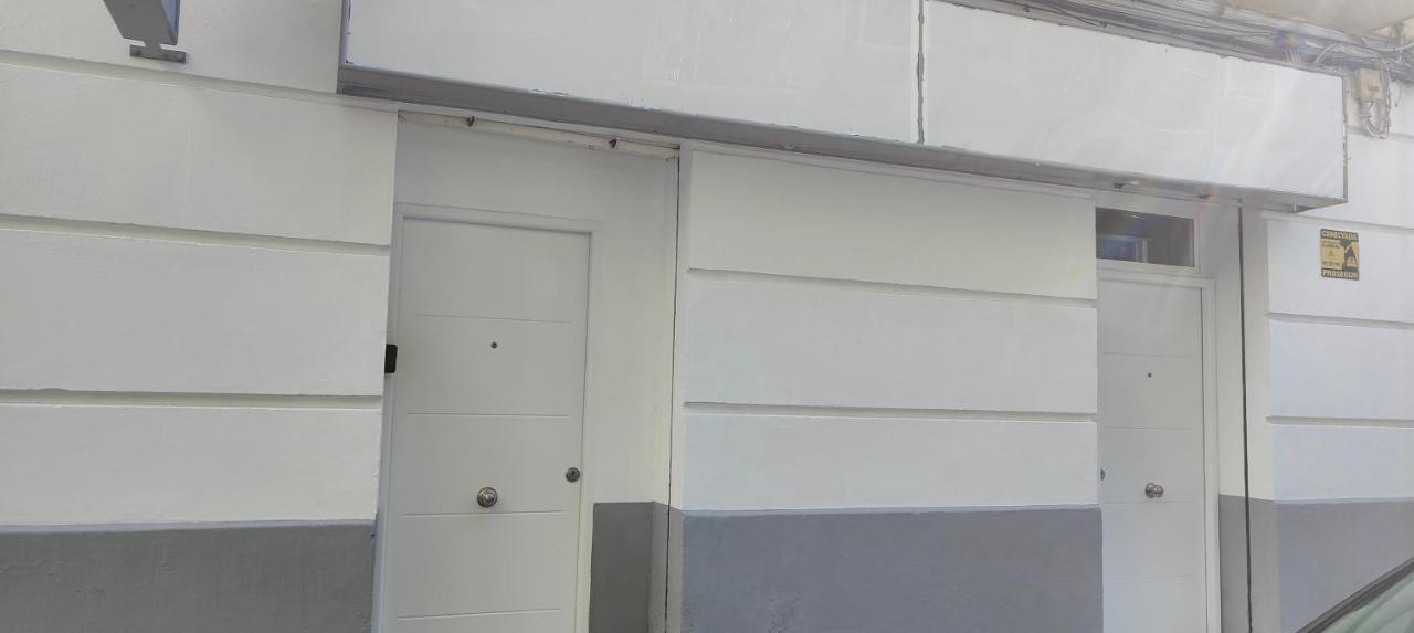 Apartamento Turia Y Ciencias *