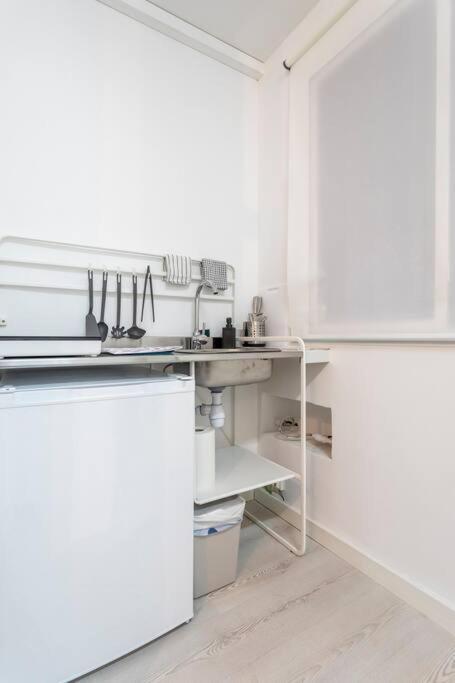 Apartment Piso En Zona Exclusiva Calle Colon