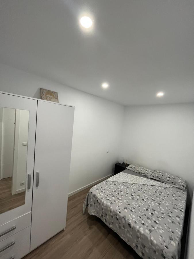 Hermosa Habitación Privada En Un Gran Sector