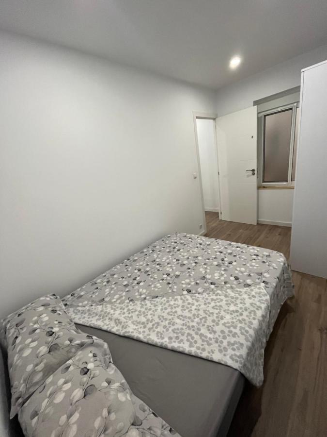 Habitación en casa particular Hermosa Habitación Privada En Un Gran Sector Valencia