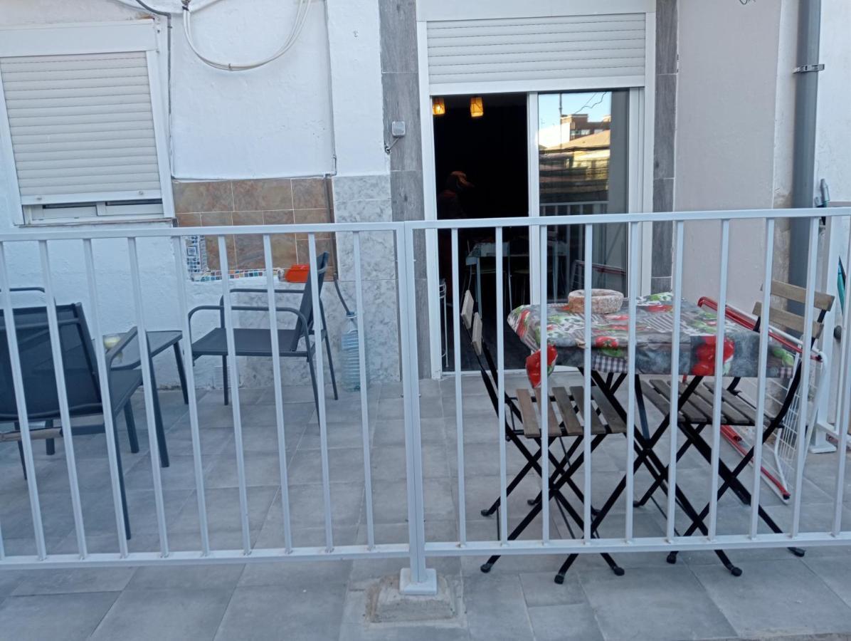 Lola Encorts Valencia