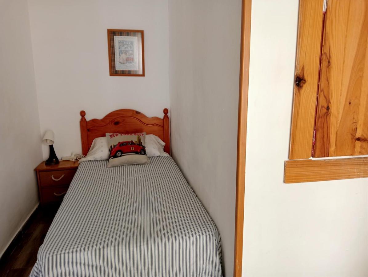 Apartamento Lola Encorts *