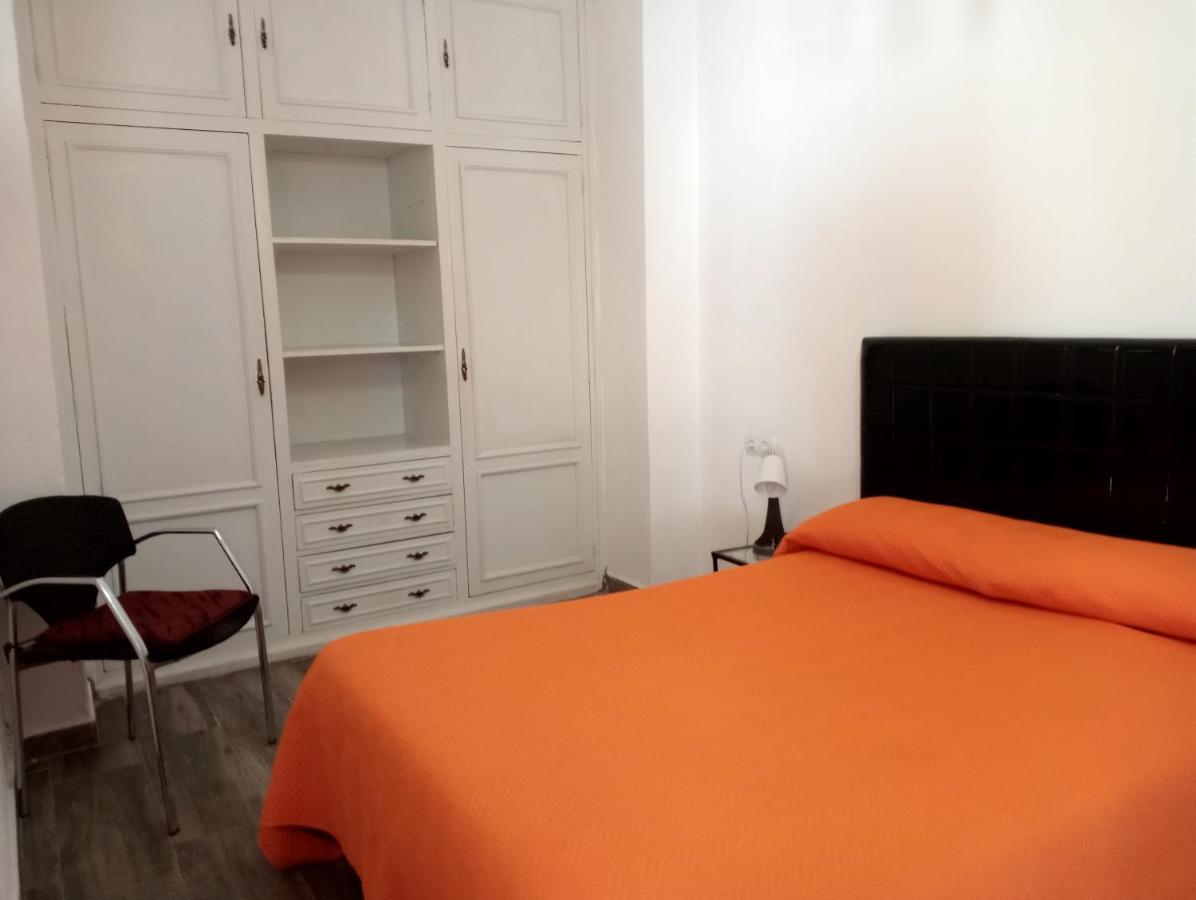 Lola Encorts Apartamento