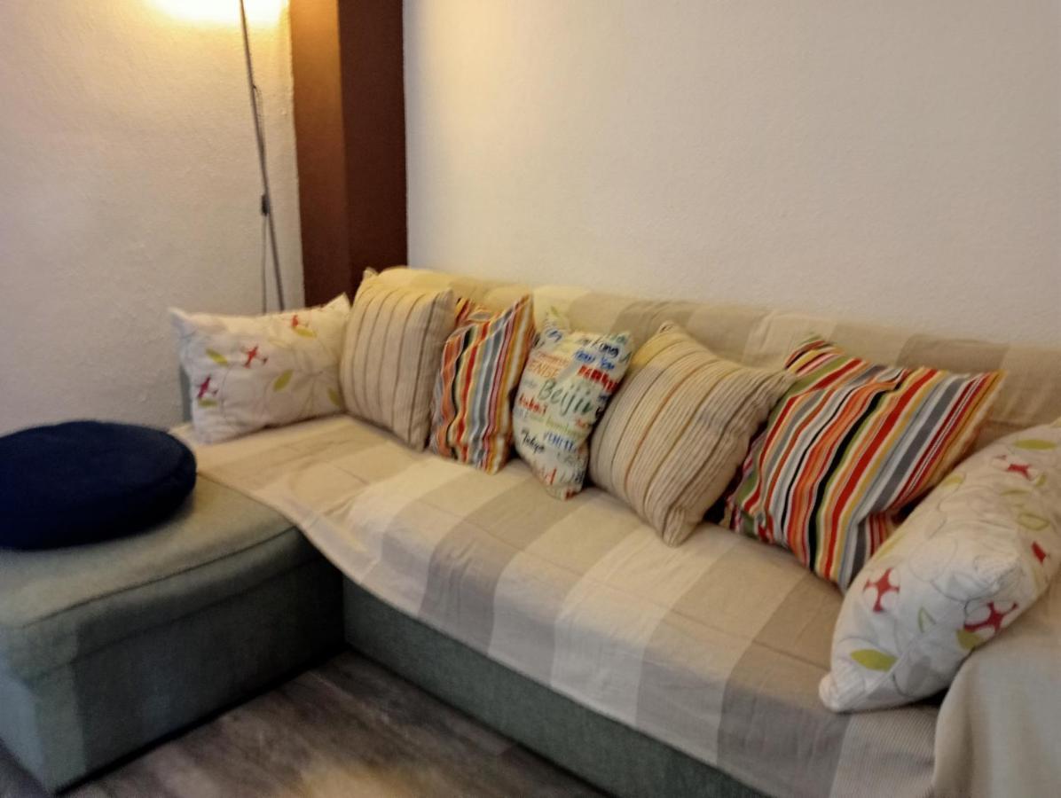 Apartamento Lola Encorts