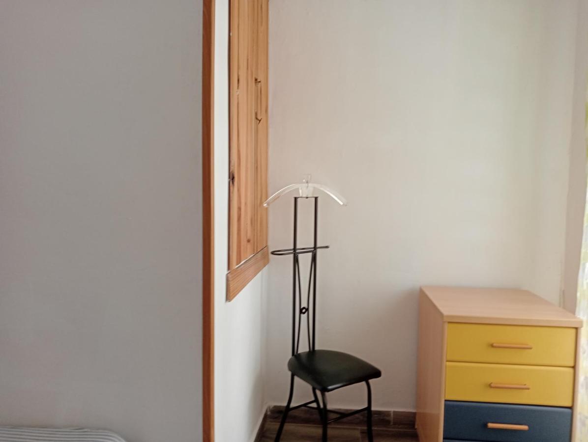 Apartamento Lola Encorts Valencia