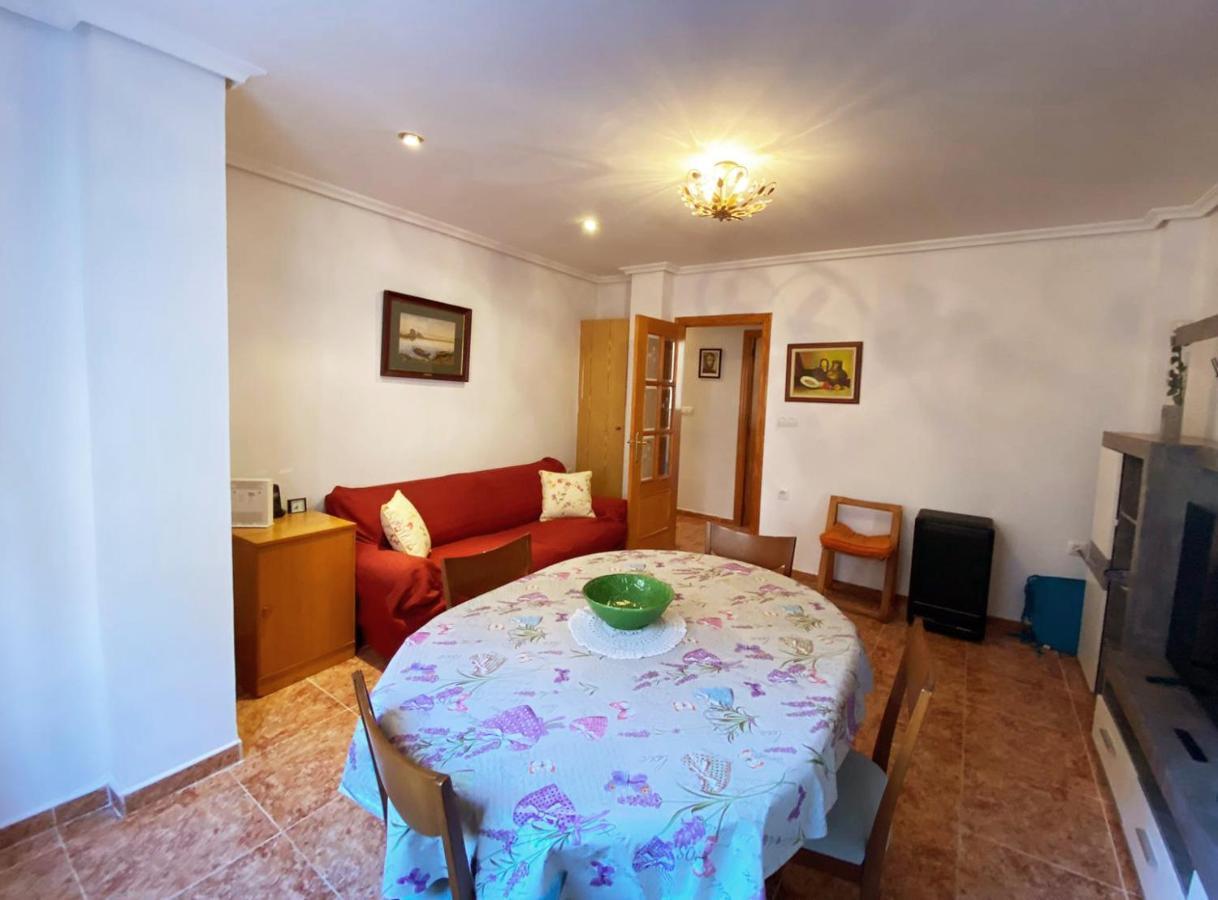Habitación en casa particular In Great Location In Shared Valencia