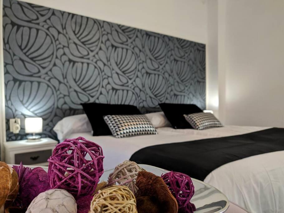 Bonito Y Amplio Piso Junto A La Plaza De Toros. Apartamento