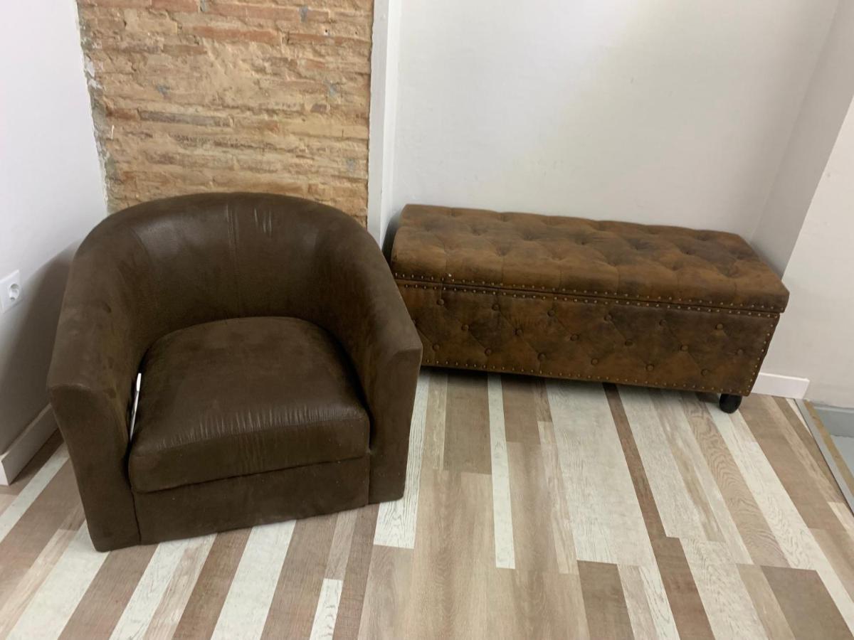 Quart Aparment Apartamento