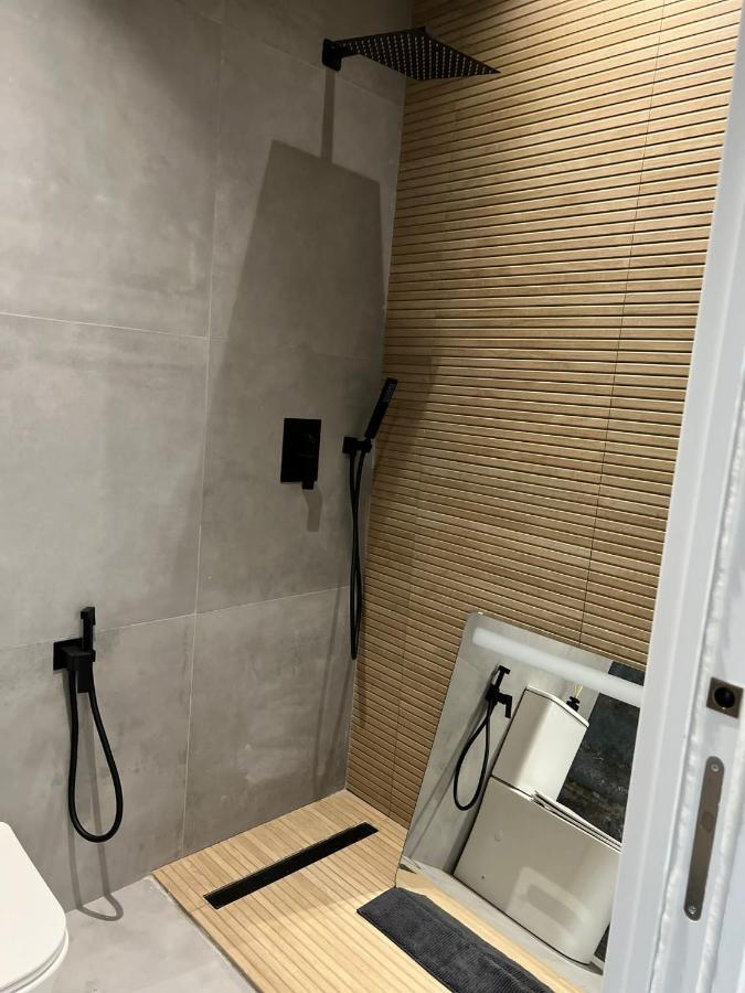 Nordik Apartamento Valencia