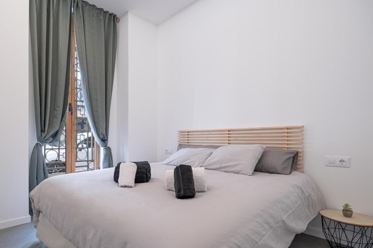 Beautiful Japandi Style Loft N1 Apartamento