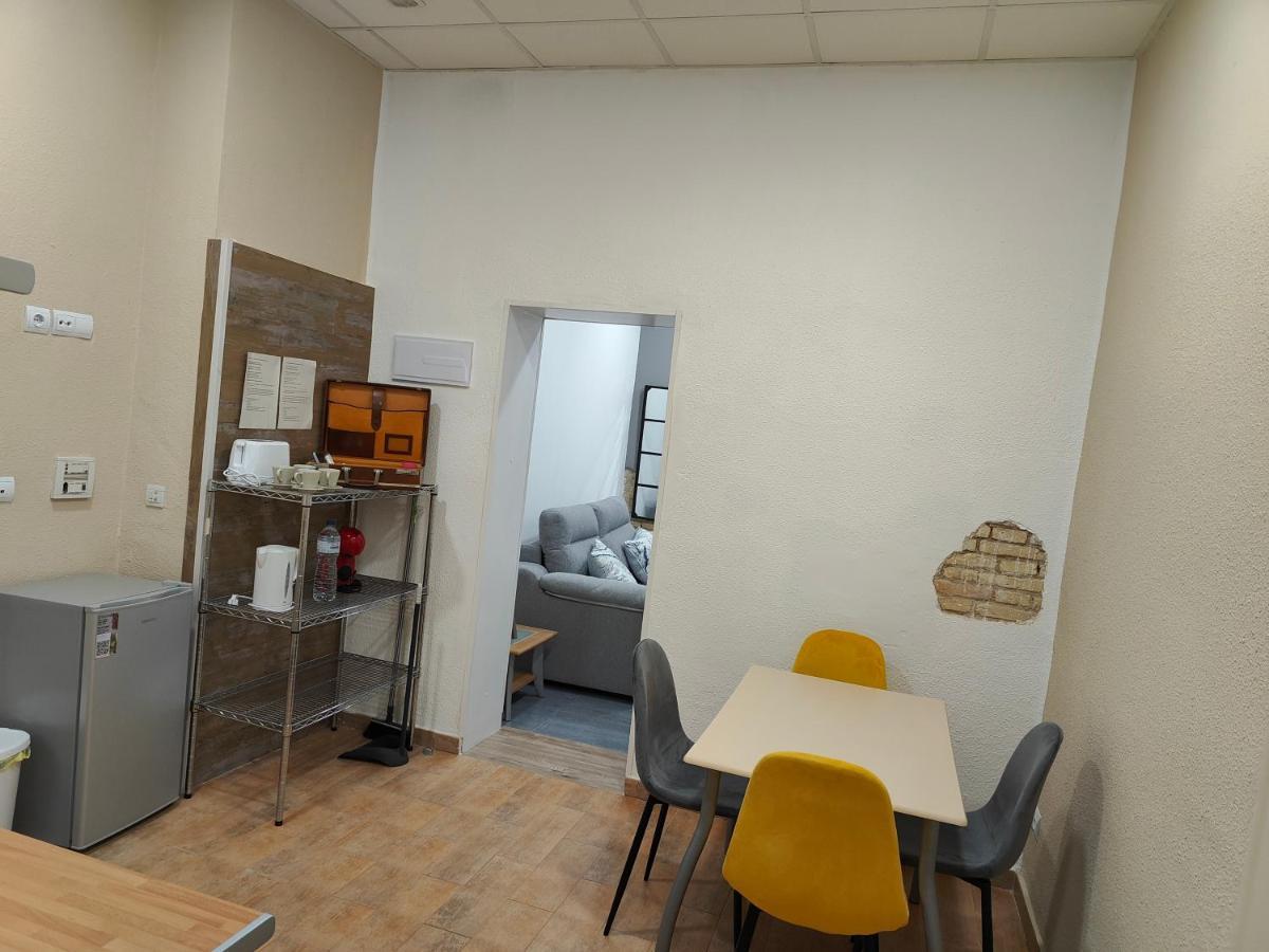 Turia Y Ciencias *
