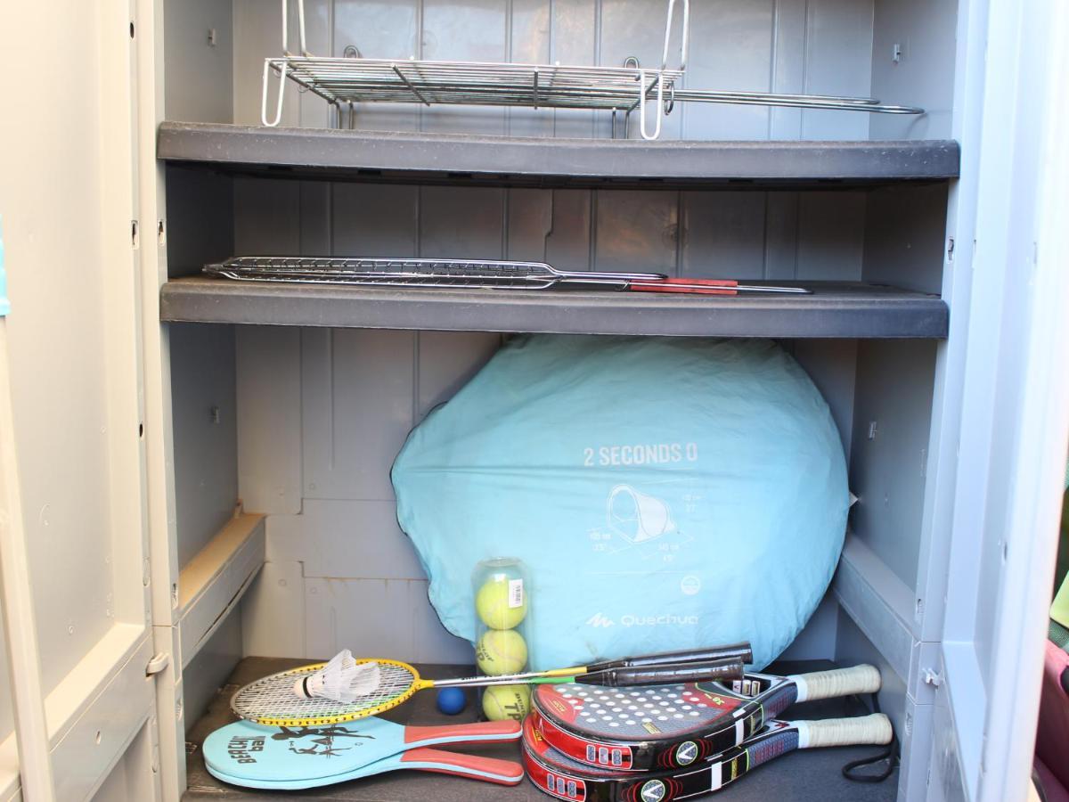 Habitación en casa particular The Fabulous #terrace#parking#bbq Valencia