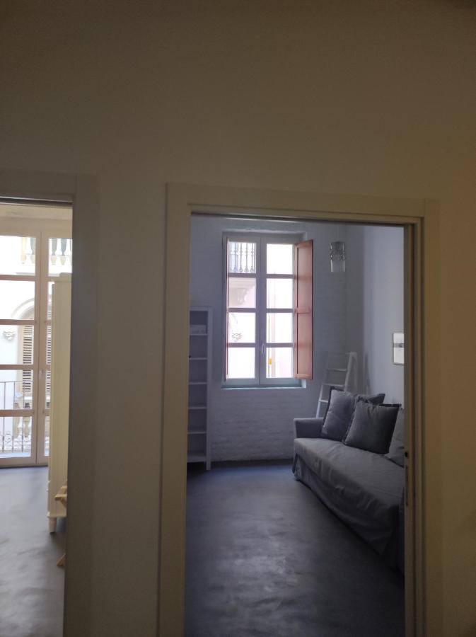Splendid In Apartamento *