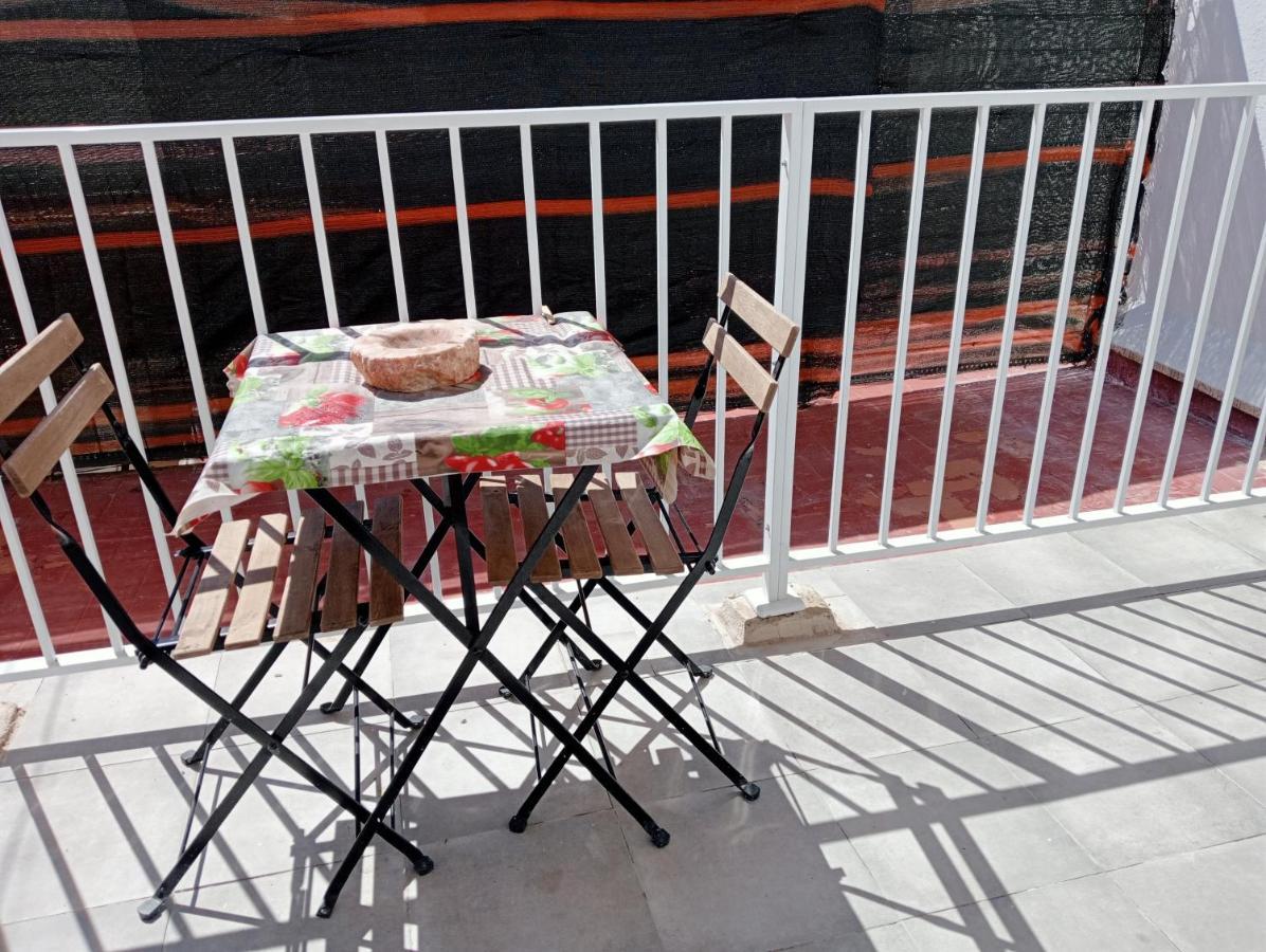 Apartamento Lola Encorts Valencia