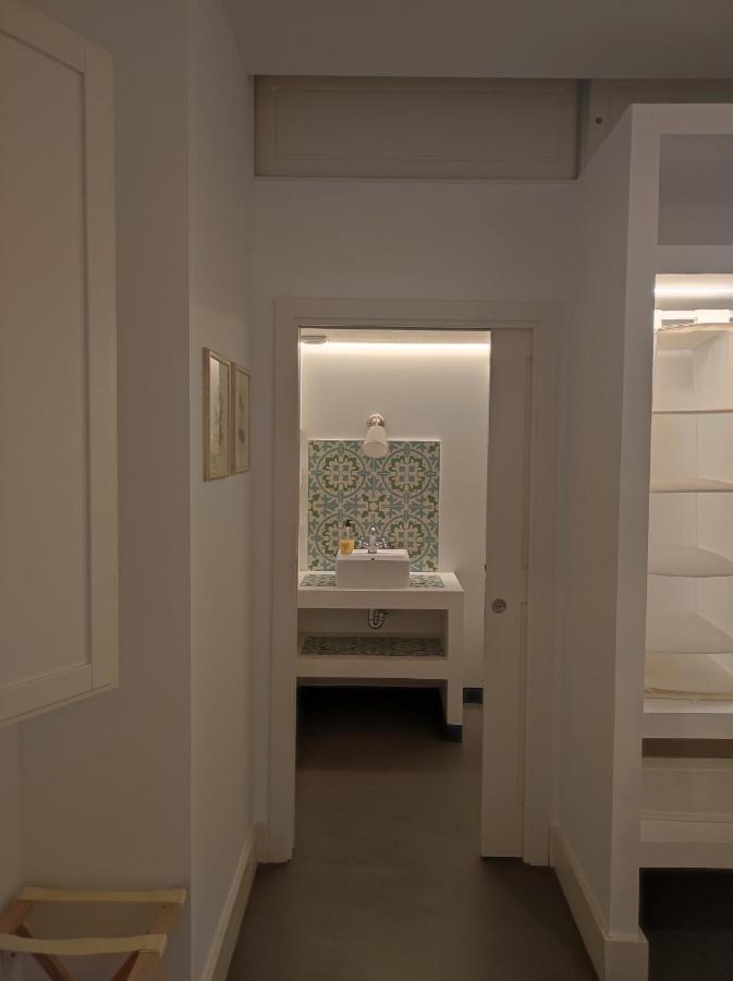Splendid In Apartamento