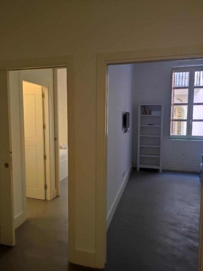 Splendid In Apartamento Valencia
