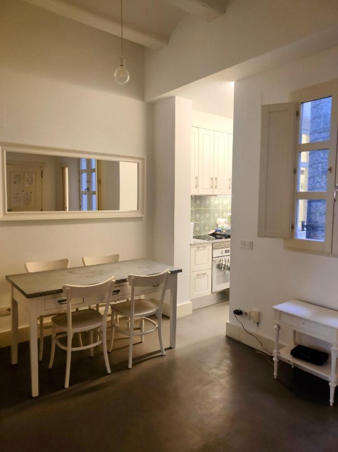 Apartamento Splendid In
