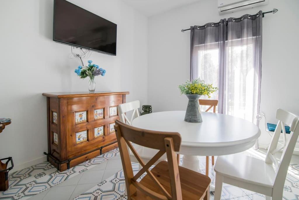 Apartamento Piso Con Encanto A 3 Minutos Del Centro Histórico. Valencia
