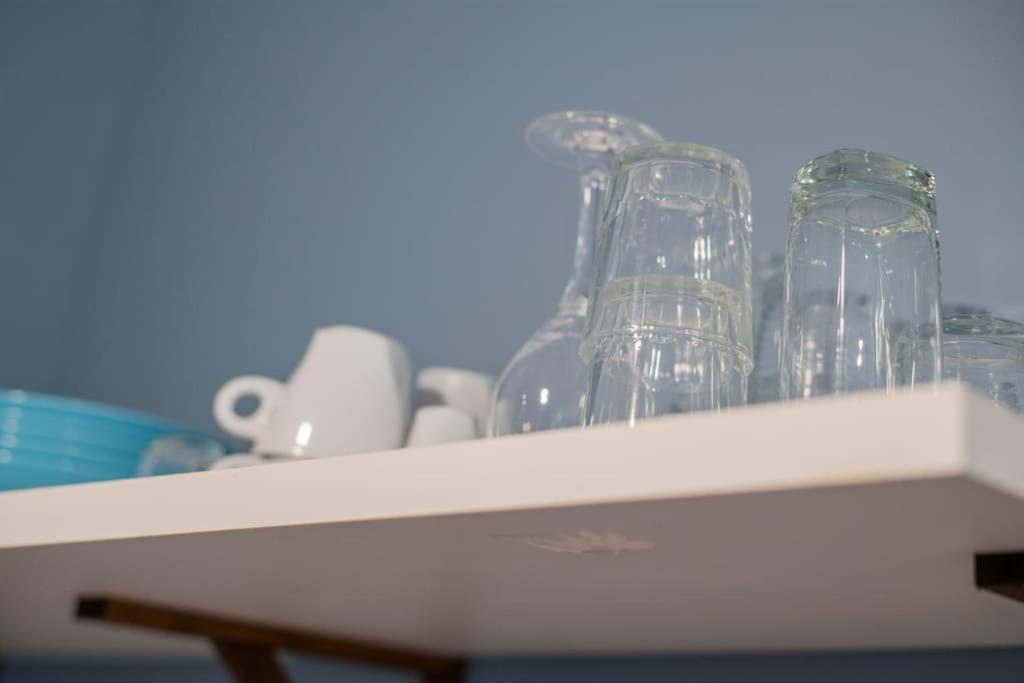 Apartamento Piso Con Encanto A 3 Minutos Del Centro Histórico. Valencia