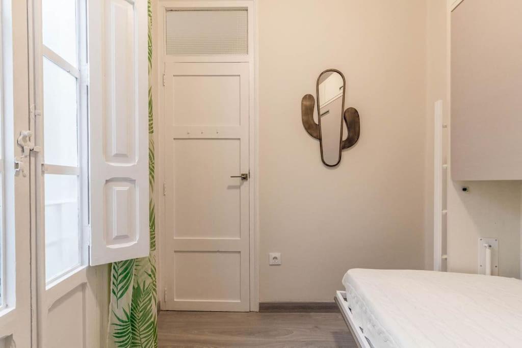 Gran Via By Stl Apartamento *