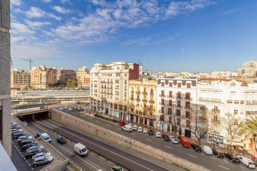 Gran Via By Stl Apartamento *