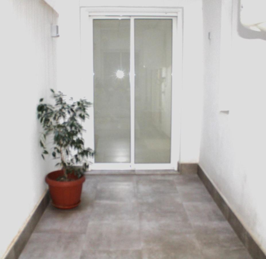 Apartamento Apartamento Moderno Y Confortable En El Cabanyal *