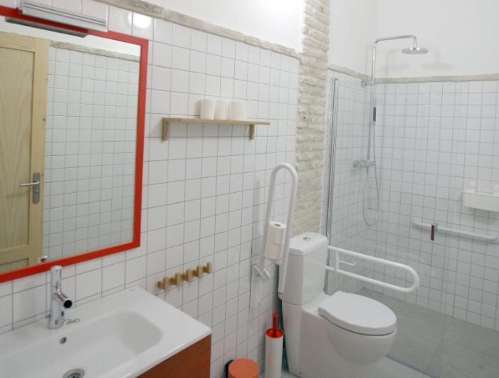 Apartamento So De Mar